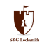 SG Locksmith